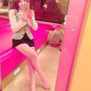 ヒメ日記 2026/02/23 23:10 投稿 うみ 妖精（ようせい）