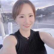 ヒメ日記 2026/02/24 16:35 投稿 うみ 妖精（ようせい）