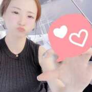 ヒメ日記 2026/02/27 11:56 投稿 うみ 妖精（ようせい）