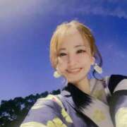 ヒメ日記 2026/02/27 12:25 投稿 うみ 妖精（ようせい）