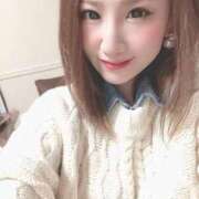 ヒメ日記 2026/02/28 21:21 投稿 うみ 妖精（ようせい）