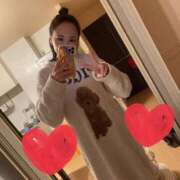 ヒメ日記 2026/03/01 15:45 投稿 うみ 妖精（ようせい）