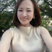 ヒメ日記 2026/03/02 13:55 投稿 うみ 妖精（ようせい）