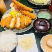 ヒメ日記 2026/03/02 21:05 投稿 うみ 妖精（ようせい）