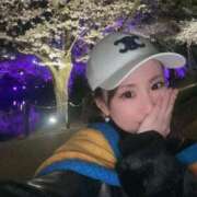 ヒメ日記 2026/03/03 13:35 投稿 うみ 妖精（ようせい）