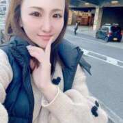 ヒメ日記 2026/03/04 17:45 投稿 うみ 妖精（ようせい）