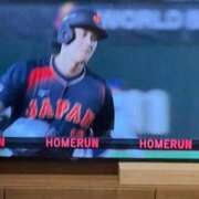 ヒメ日記 2026/03/06 20:05 投稿 うみ 妖精（ようせい）