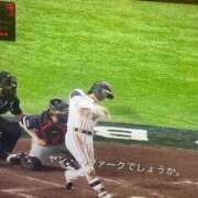 ヒメ日記 2026/03/10 21:35 投稿 うみ 妖精（ようせい）