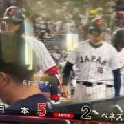 ヒメ日記 2026/03/15 11:35 投稿 うみ 妖精（ようせい）