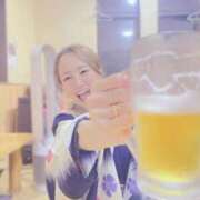 ヒメ日記 2026/03/16 00:55 投稿 うみ 妖精（ようせい）