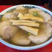 ヒメ日記 2026/03/16 15:05 投稿 うみ 妖精（ようせい）