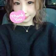 ヒメ日記 2026/03/26 17:13 投稿 うみ 妖精（ようせい）