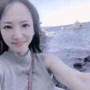 ヒメ日記 2026/03/27 14:12 投稿 うみ 妖精（ようせい）