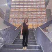 ヒメ日記 2026/03/27 14:32 投稿 うみ 妖精（ようせい）