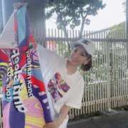 ヒメ日記 2026/03/27 15:05 投稿 うみ 妖精（ようせい）