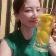 ヒメ日記 2026/03/28 02:45 投稿 うみ 妖精（ようせい）