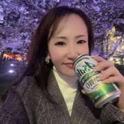 ヒメ日記 2026/03/30 22:20 投稿 うみ 妖精（ようせい）