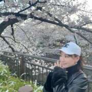 うみ 変更🫶✨ 妖精（ようせい）