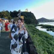 ヒメ日記 2026/04/17 20:55 投稿 うみ 妖精（ようせい）