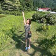 ヒメ日記 2026/05/01 02:37 投稿 うみ 妖精（ようせい）