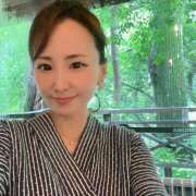 ヒメ日記 2026/05/06 12:15 投稿 うみ 妖精（ようせい）