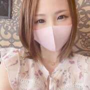 ヒメ日記 2026/05/06 17:10 投稿 うみ 妖精（ようせい）