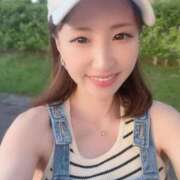 ヒメ日記 2026/07/25 11:27 投稿 うみ 妖精（ようせい）