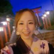 ヒメ日記 2026/08/03 15:45 投稿 うみ 妖精（ようせい）