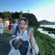 ヒメ日記 2026/08/08 13:43 投稿 うみ 妖精（ようせい）