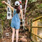 ヒメ日記 2026/08/11 23:42 投稿 うみ 妖精（ようせい）