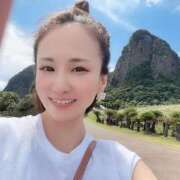 ヒメ日記 2026/08/15 01:45 投稿 うみ 妖精（ようせい）