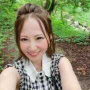 ヒメ日記 2026/08/20 03:25 投稿 うみ 妖精（ようせい）