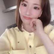 うみ ありがとう❤️ 妖精（ようせい）