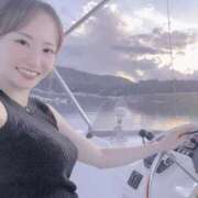 ヒメ日記 2026/09/05 17:55 投稿 うみ 妖精（ようせい）