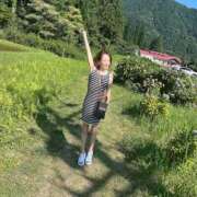 ヒメ日記 2026/09/06 17:57 投稿 うみ 妖精（ようせい）