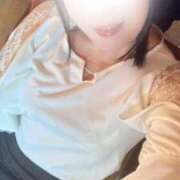 ヒメ日記 2025/06/13 17:19 投稿 沢井 モアグループ大宮人妻花壇