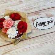 ヒメ日記 2025/06/14 12:48 投稿 沢井 モアグループ大宮人妻花壇