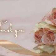 ヒメ日記 2025/06/15 10:03 投稿 沢井 モアグループ大宮人妻花壇