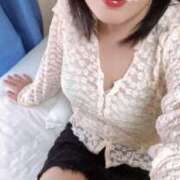 ヒメ日記 2025/06/15 13:48 投稿 沢井 モアグループ大宮人妻花壇