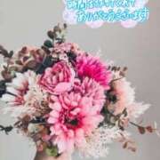 ヒメ日記 2025/06/16 08:09 投稿 沢井 モアグループ大宮人妻花壇