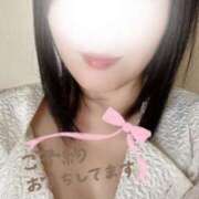 ヒメ日記 2025/06/17 13:48 投稿 沢井 モアグループ大宮人妻花壇