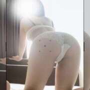 ヒメ日記 2025/06/22 15:27 投稿 沢井 モアグループ大宮人妻花壇