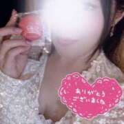 ヒメ日記 2025/06/23 16:33 投稿 沢井 モアグループ大宮人妻花壇