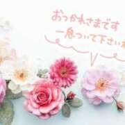 ヒメ日記 2025/06/23 18:36 投稿 沢井 モアグループ大宮人妻花壇