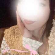 ヒメ日記 2025/07/14 21:06 投稿 沢井 モアグループ大宮人妻花壇