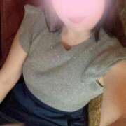 ヒメ日記 2025/07/19 17:36 投稿 沢井 モアグループ大宮人妻花壇