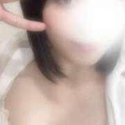 ヒメ日記 2025/07/27 09:06 投稿 沢井 モアグループ大宮人妻花壇