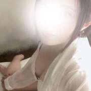 ヒメ日記 2025/08/08 09:09 投稿 沢井 モアグループ大宮人妻花壇