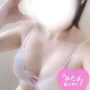 ヒメ日記 2025/09/07 21:51 投稿 沢井 モアグループ大宮人妻花壇