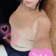 ヒメ日記 2025/09/15 14:09 投稿 沢井 モアグループ大宮人妻花壇